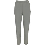 Women's Go - To Joggers - Fairway Styles