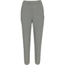 Women's Go - To Joggers - Fairway Styles