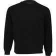 Go To Quilted Layer Sweater - Fairway Styles