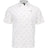 Go To Resort Polo - Fairway Styles