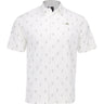 Go To Resort Polo - Fairway Styles