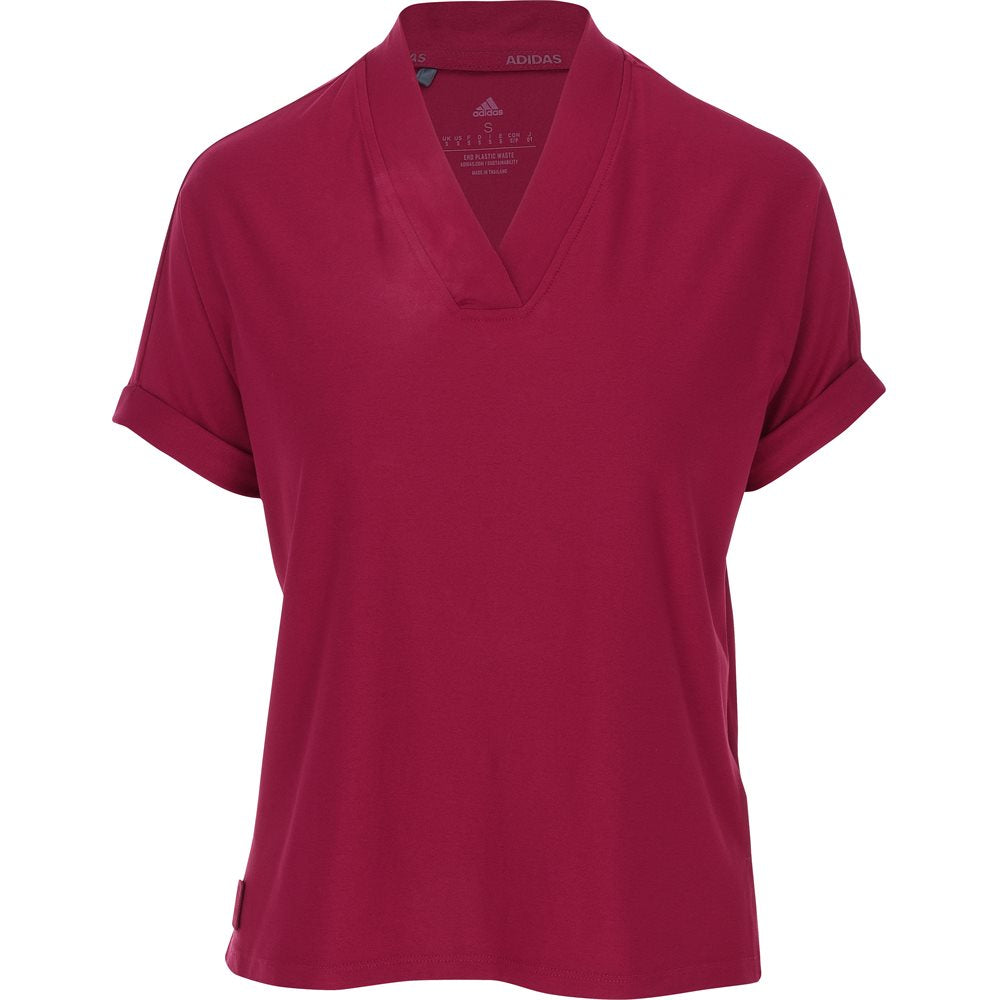 Women's Go-To Shirt