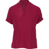 Women's Go-To Shirt