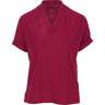 Women's Go-To Shirt