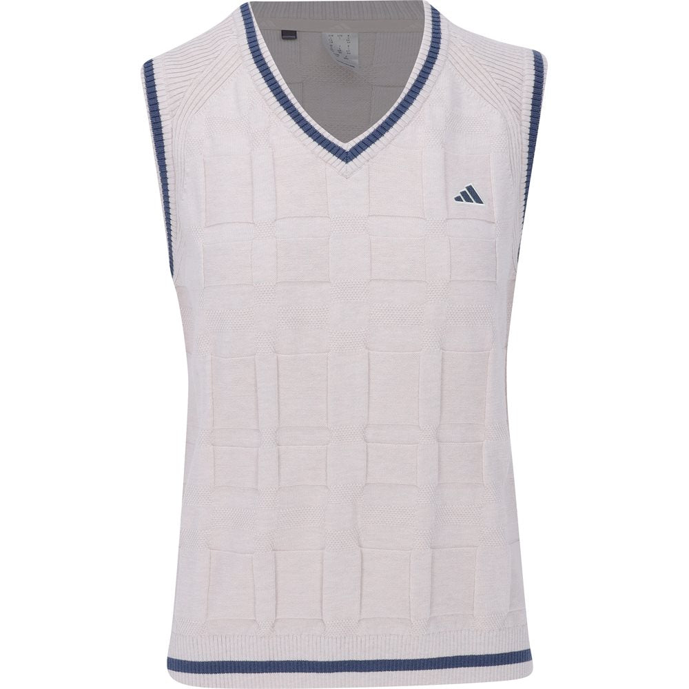 Women's Go-To Sweater Vest