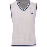 Women's Go-To Sweater Vest