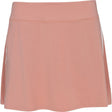 Women's Made With Nature Skirt - Fairway Styles