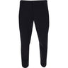 Ultimate365 Chino Pants