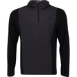 Ultimate365 COLD.RDY 1/2 Zip Hoodie - Fairway Styles