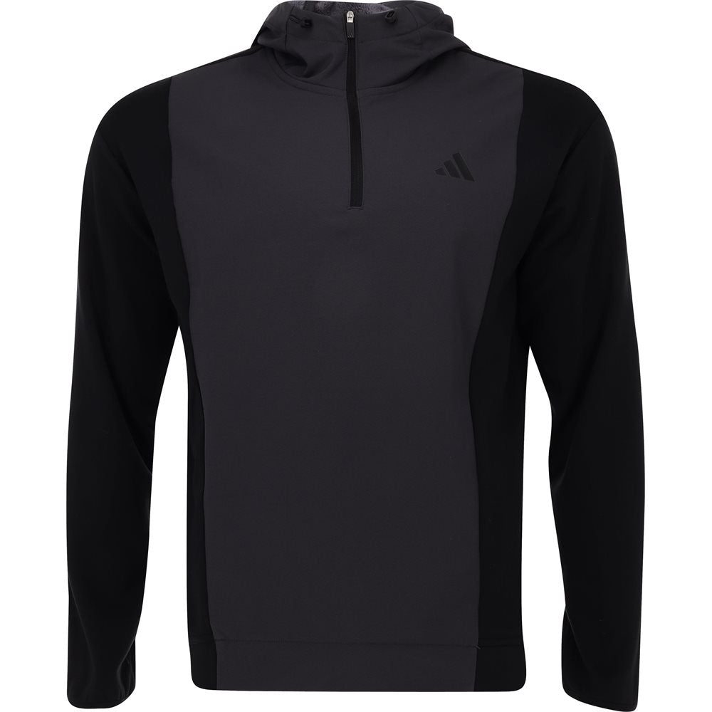 Ultimate365 COLD.RDY 1/2 Zip Hoodie - Fairway Styles