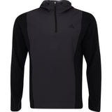 Ultimate365 COLD.RDY 1/2 Zip Hoodie - Fairway Styles