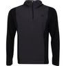 Ultimate365 COLD.RDY 1/2 Zip Hoodie - Fairway Styles