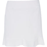 Women's ULT365 Frill Skort