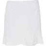 Women's ULT365 Frill Skort
