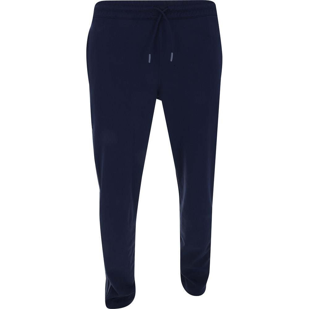 ULT365 Golf Track Pants - Fairway Styles