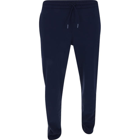 ULT365 Golf Track Pants - Fairway Styles