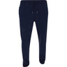 ULT365 Golf Track Pants - Fairway Styles