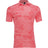 ULT365 Textured Stripe Polo - Fairway Styles
