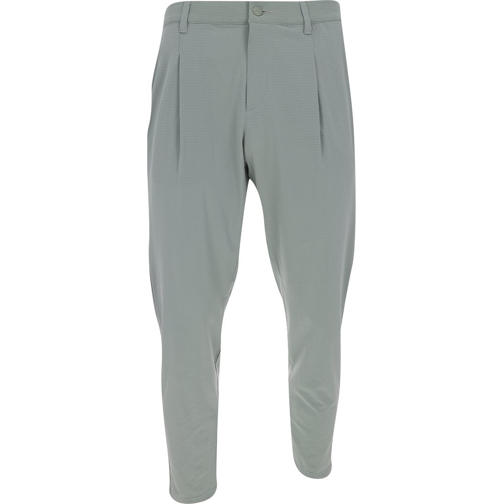 Ultimate365 Tour Pants