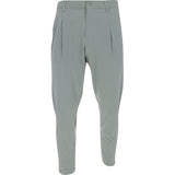 Ultimate365 Tour Pants