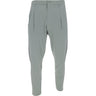 Ultimate365 Tour Pants