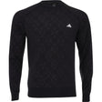 Ultimate365 Tour Sweatshirt - Fairway Styles