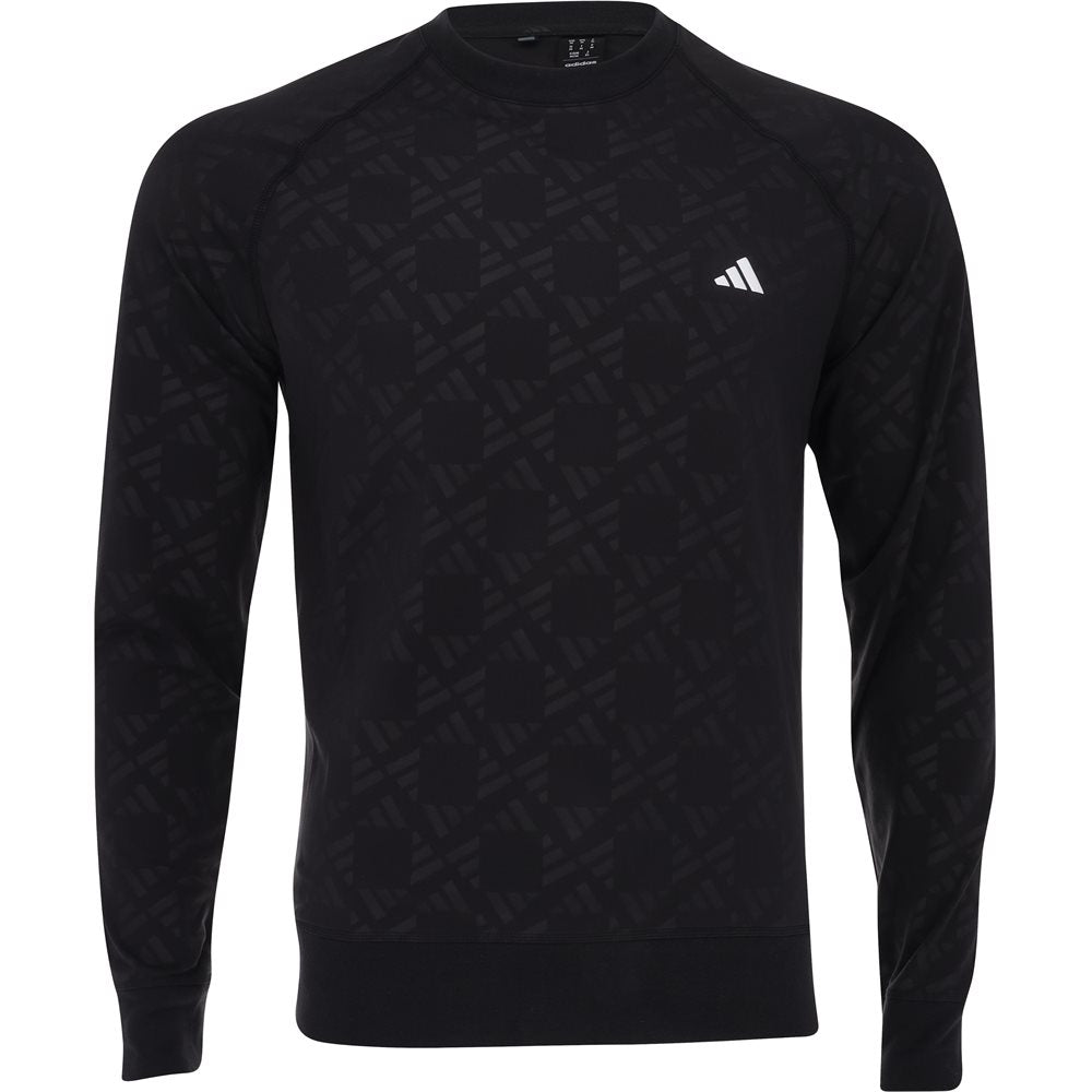 Ultimate365 Tour Sweatshirt - Fairway Styles