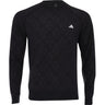 Ultimate365 Tour Sweatshirt - Fairway Styles