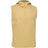 ULT365 Tour WIND.RDY HZ Vest - Fairway Styles