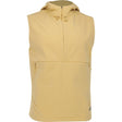 ULT365 Tour WIND.RDY HZ Vest - Fairway Styles