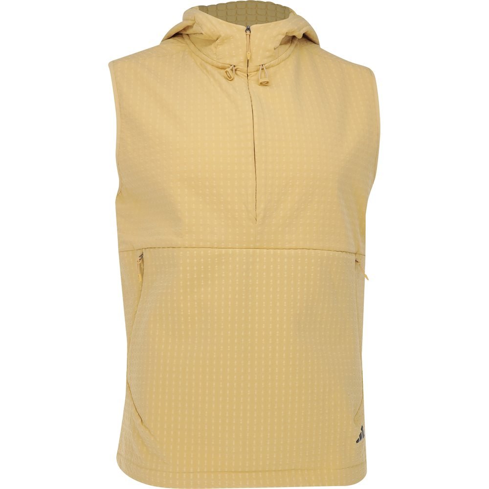 ULT365 Tour WIND.RDY HZ Vest - Fairway Styles