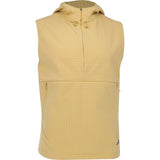 ULT365 Tour WIND.RDY HZ Vest - Fairway Styles