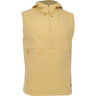 ULT365 Tour WIND.RDY HZ Vest - Fairway Styles