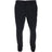 Ultimate 365 Tour Pants - Fairway Styles