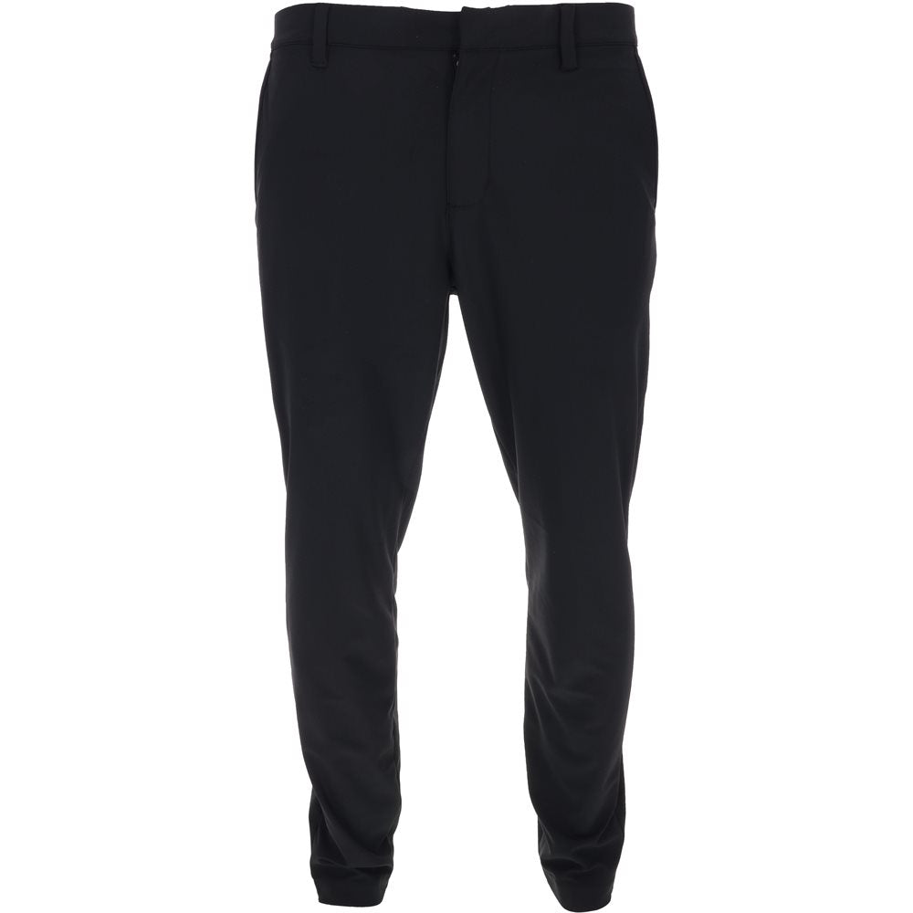 Ultimate 365 Tour Pants - Fairway Styles