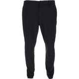 Ultimate 365 Tour Pants - Fairway Styles