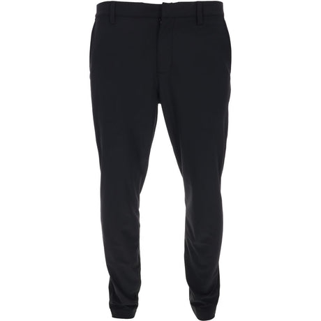 Ultimate 365 Tour Pants - Fairway Styles