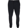 Ultimate 365 Tour Pants - Fairway Styles