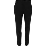 Ultimate365 Golf Pants