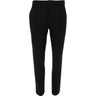 Ultimate365 Golf Pants