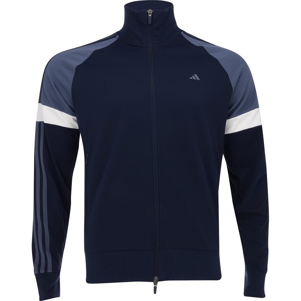 Ultimate365 Sport Track Jacket - Fairway Styles