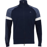 Ultimate365 Sport Track Jacket - Fairway Styles
