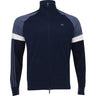 Ultimate365 Sport Track Jacket - Fairway Styles
