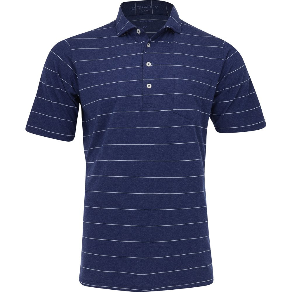 Murph Polo