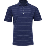 Murph Polo