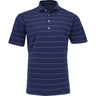 Murph Polo