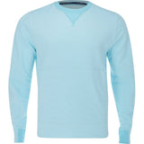 Russ Crewneck Shirt - Fairway Styles