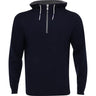 The Protector 1/4 Zip Hoodie - Fairway Styles