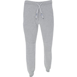 The Russ Pants