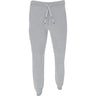 The Russ Pants